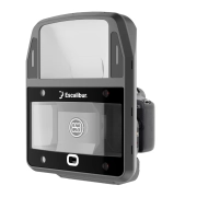 Escalibur Aparelho para Captura e Análise por Imagem - Medical San