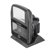 Escalibur Aparelho para Captura e Análise por Imagem - Medical San