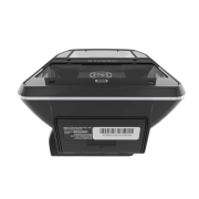 Escalibur Aparelho para Captura e Análise por Imagem - Medical San