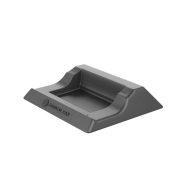 Escalibur Aparelho para Captura e Análise por Imagem - Medical San