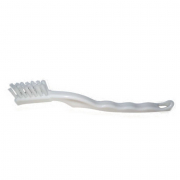 Escova de Limpeza Instrumental Média Rígida - Clean Up