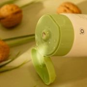 Esfoliante Corporal Biofuncional Ozoncare 180G - Philozon