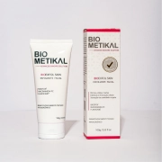 Esfoliante Facial Bioexfol Skin 100g - Biometikal