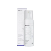 Espuma de Higiene Íntima 150ml - Philozon 