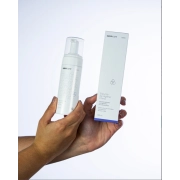 Espuma de Higiene Íntima 150ml - Philozon 