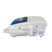 (Usado) Ethernia Clinic - Aparelho de Radiofrequência Portátil - MedStart 