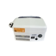 (Usado) Ethernia Clinic - Aparelho de Radiofrequência Portátil - MedStart 