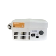 (Usado) Ethernia Clinic - Aparelho de Radiofrequência Portátil - MedStart 