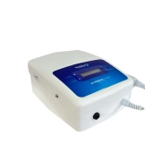 (Usado) Ethernia Clinic - Aparelho de Radiofrequência Portátil - MedStart 