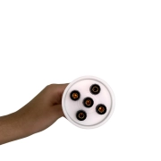 (Usado) Ethernia Clinic - Aparelho de Radiofrequência Portátil - MedStart 