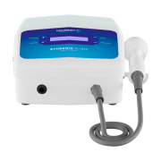 Ethernia Clinic - Aparelho de Radiofrequência Portátil - MedStart