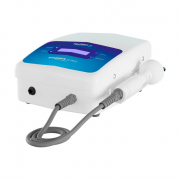 Ethernia Clinic - Aparelho de Radiofrequência Portátil - MedStart