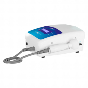 Ethernia Clinic - Aparelho de Radiofrequência Portátil - MedStart