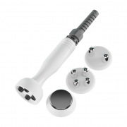 Ethernia Clinic - Aparelho de Radiofrequência Portátil - MedStart