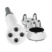 Ethernia Clinic - Aparelho de Radiofrequência Portátil - MedStart