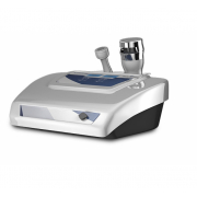 Ethernia Cold Aparelho de Coldfrequência - Medical San