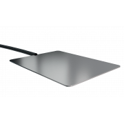 Ethernia Cold Tekah Medical San - Aparelho de Criofrequência, Crioterapia, Tecarterapia, Eletroporação e Radiofrequência