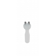 Ethernia Cold Tekah Medical San - Aparelho de Criofrequência, Crioterapia, Tecarterapia, Eletroporação e Radiofrequência