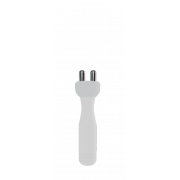 Ethernia Cold Tekah Medical San - Aparelho de Criofrequência, Crioterapia, Tecarterapia, Eletroporação e Radiofrequência