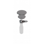 Ethernia Cold Tekah Medical San - Aparelho de Criofrequência, Crioterapia, Tecarterapia, Eletroporação e Radiofrequência