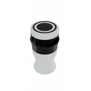 Ethernia Cold Tekah Medical San - Aparelho de Criofrequência, Crioterapia, Tecarterapia, Eletroporação e Radiofrequência