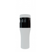 Ethernia Cold Tekah Medical San - Aparelho de Criofrequência, Crioterapia, Tecarterapia, Eletroporação e Radiofrequência