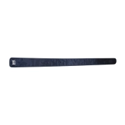 Extensor para bota de pressoterapia para o equipamento Pressury - IBRAMED