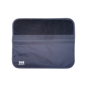 Extensor para cinta de pressoterapia para o equipamento Pressury - IBRAMED