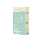 Smart Lips Care - Sérum Labial com Ácido Hialurônico 6ml - Smart GR