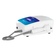 Kit Ethernia Clinic Radiofrequência Portátil + UltraMax Ultrassom/Ultracavitação - MedStart 