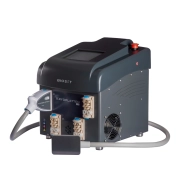 Kryoplatten SE (Somente Equipamento) - Aparelho de Criolipólise de Placas - Bioset