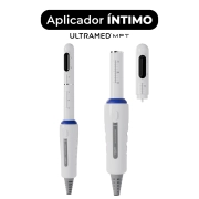 Ultramed MPT Full - Ultrassom Micro e Macrofocado - Medical San