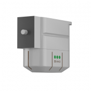 Cartucho Microfocado Facial DS 4,5mm para Ultramed H5 - Medical San