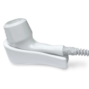 Novo Sonofocus Ibramed - Aparelho de Ultrassom Focalizado de Alta Intensidade 