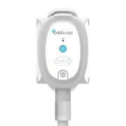 Aplicador Full Freeze para Criolipólise CriuSculpt - HTM