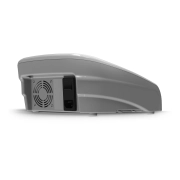 Novo Sonofocus Ibramed - Aparelho de Ultrassom Focalizado de Alta Intensidade 