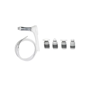 Ondas de Choque Slim - Aparelho De Ondas De Choque Pneumáticas - Cecbra