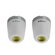 Ultramed PRO - Ultrassom Micro e Macrofocado - Medical San