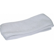  Faixa de Cabelo Atoalhada com Velcro - Estek