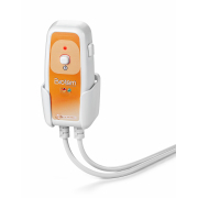 Faixa Térmica Automática com Controle Analógico - Bio Term