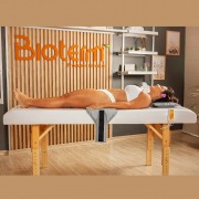 Faixa Térmica Automática com Controle Analógico - Bio Term