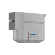 Cartucho de Ultrassom Microfocado para aplicador 2D do equipamento Ultramed HOF e 9D - Medical San