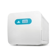 Autoclave Vitale Classe B 22 Litros - Cristófoli