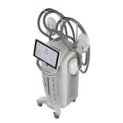 Hyper Slim - Aparelho Estimulador Muscular - Medical San