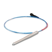 Fibra Óptica 200 micras para Laser Cirúrgico TW Surgical - MMO 