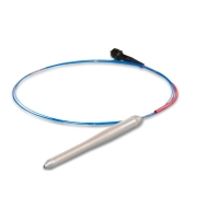  Fibra Óptica 400 micras para Laser Cirúrgico TW Surgical - MMO