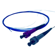 Fibra Óptica Para Endolaser Subdérmico VFiber 600 µm - Volmed