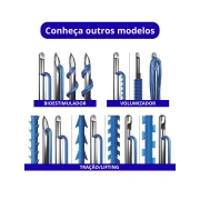 Fios de PDO Mono Liso 29G – 38 mm/50 mm - Pack com 10 unidades - Alur Medical