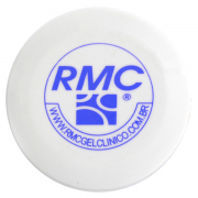 Fita Métrica 1,5 metros com trava – RMC