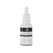 Fluído Capilar Nano Hair Growth 30ml - Eccos Cosméticos